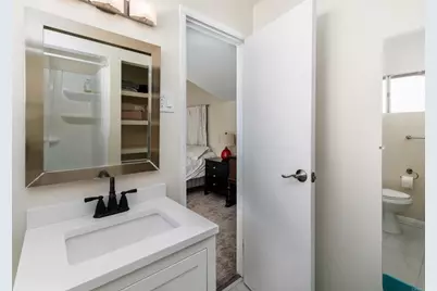 3004 La Costa Avenue #B, Carlsbad, CA 92009 - Photo 22