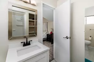 3004 La Costa Ave, Carlsbad, CA 92009 - Photo 22