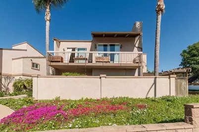 3004 La Costa Avenue #B, Carlsbad, CA 92009 - Photo 30