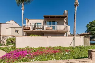 3004 La Costa Ave, Carlsbad, CA 92009 - Photo 30
