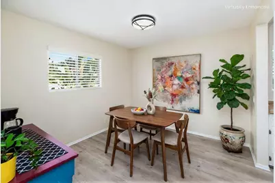 3004 La Costa Avenue #B, Carlsbad, CA 92009 - Photo 6