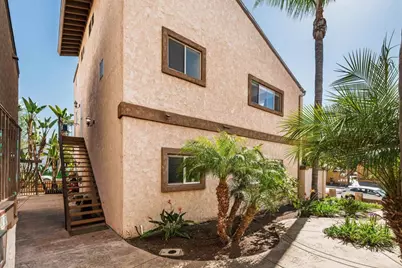 3004 La Costa Avenue #B, Carlsbad, CA 92009 - Photo 26