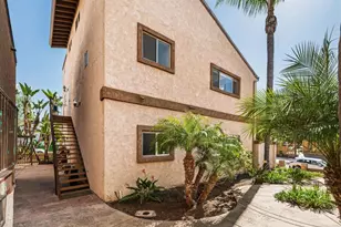 3004 La Costa Ave, Carlsbad, CA 92009 - Photo 26