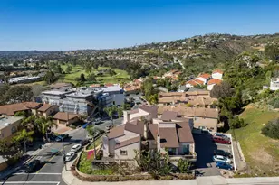 3004 La Costa Ave, Carlsbad, CA 92009 - Photo 34