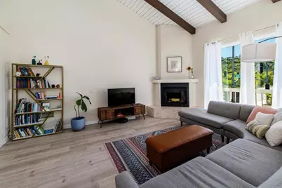 3004 La Costa Avenue #B, Carlsbad, CA 92009 - Photo 4