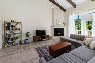 3004 La Costa Ave, Carlsbad, CA 92009 - Photo 4