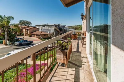 3004 La Costa Avenue #B, Carlsbad, CA 92009 - Photo 24