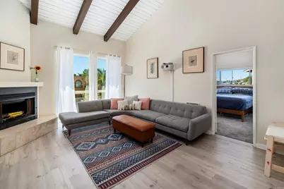 3004 La Costa Avenue #B, Carlsbad, CA 92009 - Photo 2