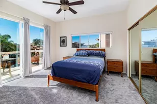 3004 La Costa Ave, Carlsbad, CA 92009 - Photo 12