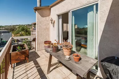 3004 La Costa Avenue #B, Carlsbad, CA 92009 - Photo 14