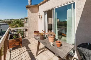 3004 La Costa Ave, Carlsbad, CA 92009 - Photo 14