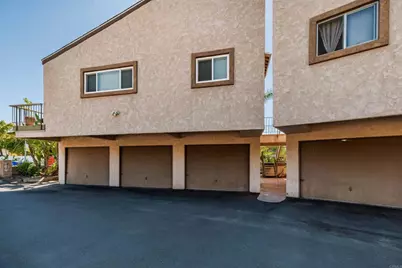 3004 La Costa Avenue #B, Carlsbad, CA 92009 - Photo 28