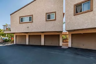 3004 La Costa Ave, Carlsbad, CA 92009 - Photo 28