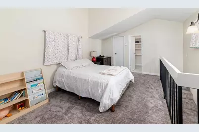 3004 La Costa Avenue #B, Carlsbad, CA 92009 - Photo 20