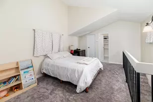 3004 La Costa Ave, Carlsbad, CA 92009 - Photo 20