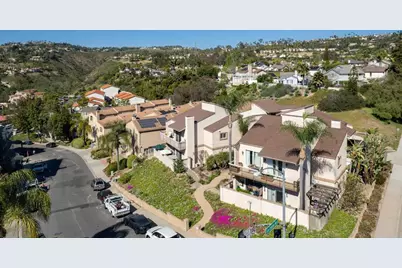 3004 La Costa Avenue #B, Carlsbad, CA 92009 - Photo 32