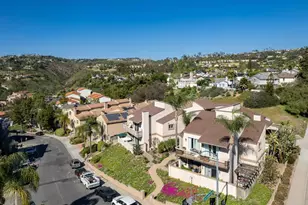 3004 La Costa Ave, Carlsbad, CA 92009 - Photo 32