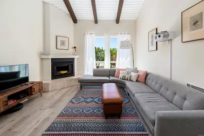 3004 La Costa Avenue #B, Carlsbad, CA 92009 - Photo 1