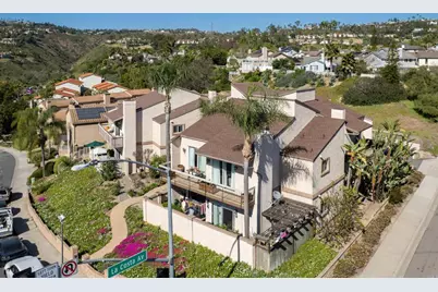 3004 La Costa Avenue #B, Carlsbad, CA 92009 - Photo 34