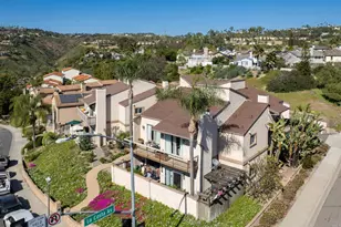 3004 La Costa Ave, Carlsbad, CA 92009 - Photo 34