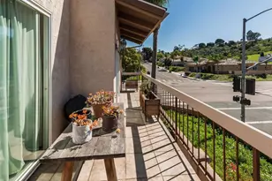 3004 La Costa Ave, Carlsbad, CA 92009 - Photo 24