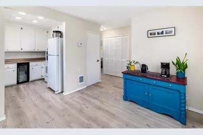 3004 La Costa Avenue #B, Carlsbad, CA 92009 - Photo 8