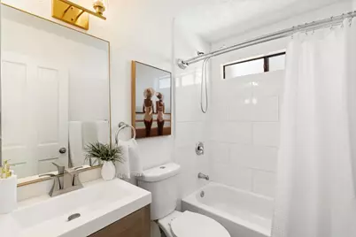 231 22nd Street, Del Mar, CA 92014 - Photo 8