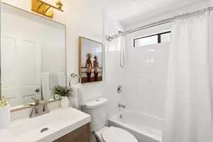 231 22nd St, Del Mar, CA 92014 - Photo 8