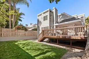 231 22nd St, Del Mar, CA 92014 - Photo 12