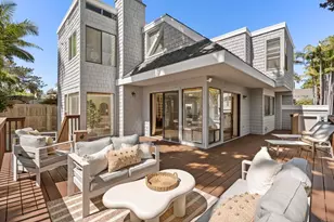 231 22nd St, Del Mar, CA 92014 - Photo 4