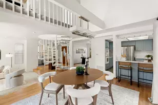 231 22nd St, Del Mar, CA 92014 - Photo 6