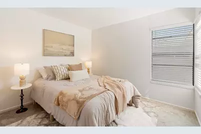 231 22nd Street, Del Mar, CA 92014 - Photo 10