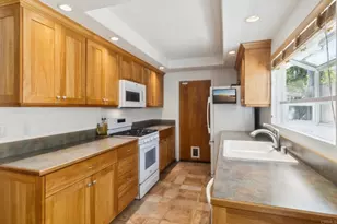1092 Hidden Vale Dr, Vista, CA 92081 - Photo 12