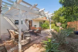 1092 Hidden Vale Dr, Vista, CA 92081 - Photo 28