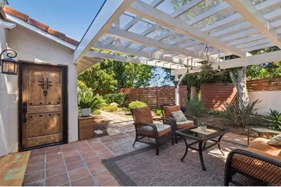 1092 Hidden Vale Drive, Vista, CA 92081 - Photo 4