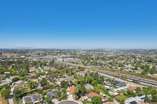 1092 Hidden Vale Dr, Vista, CA 92081 - Photo 42