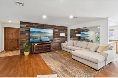 1092 Hidden Vale Drive, Vista, CA 92081 - Photo 6