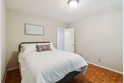 1092 Hidden Vale Drive, Vista, CA 92081 - Photo 22