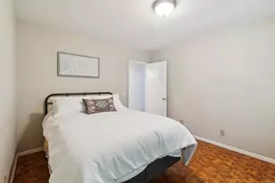 1092 Hidden Vale Dr, Vista, CA 92081 - Photo 22