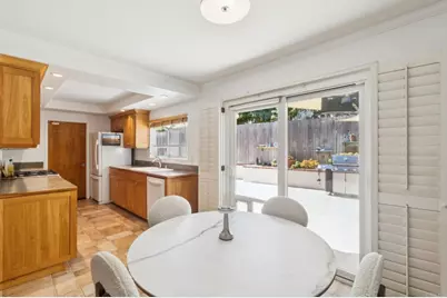 1092 Hidden Vale Drive, Vista, CA 92081 - Photo 8