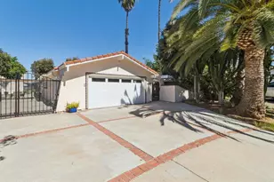 1092 Hidden Vale Dr, Vista, CA 92081 - Photo 2