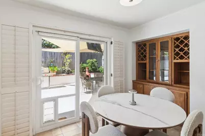 1092 Hidden Vale Drive, Vista, CA 92081 - Photo 10