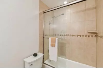 1092 Hidden Vale Drive, Vista, CA 92081 - Photo 24