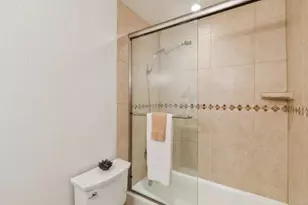 1092 Hidden Vale Dr, Vista, CA 92081 - Photo 24