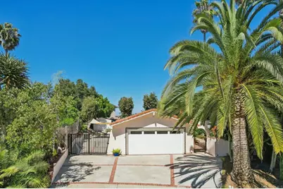 1092 Hidden Vale Drive, Vista, CA 92081 - Photo 38