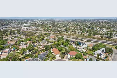 1092 Hidden Vale Drive, Vista, CA 92081 - Photo 40