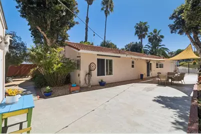 1092 Hidden Vale Drive, Vista, CA 92081 - Photo 34