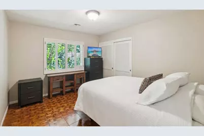 1092 Hidden Vale Drive, Vista, CA 92081 - Photo 20