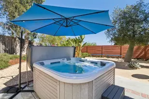 1092 Hidden Vale Dr, Vista, CA 92081 - Photo 36