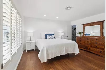 1092 Hidden Vale Drive, Vista, CA 92081 - Photo 16